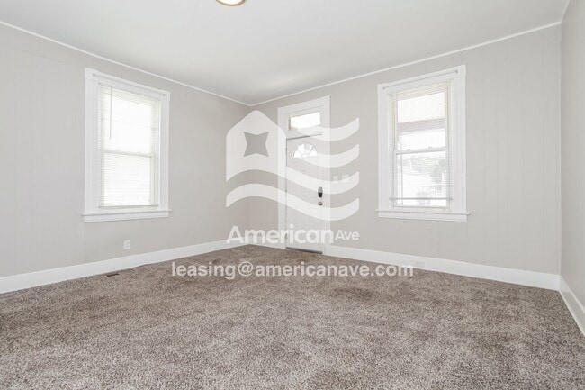 Photo - 509 Hodge St
