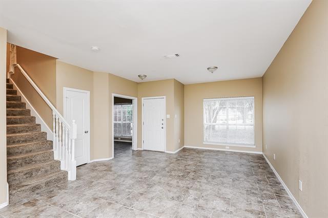 Photo - 7424 Jamie Renee Ln