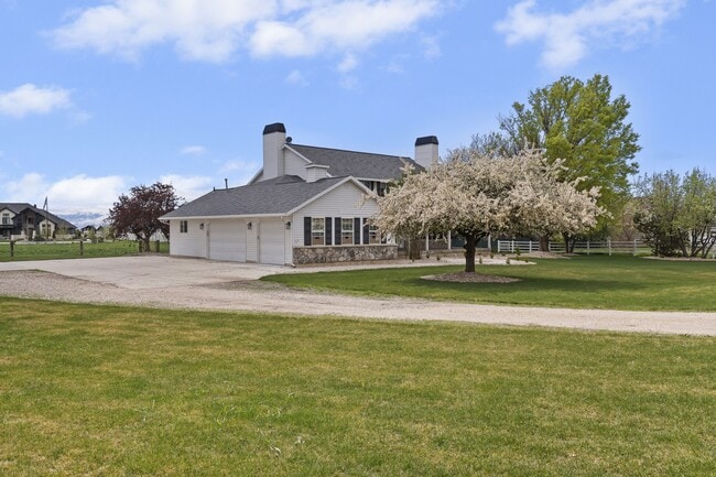 Photo - 3645 W Gentile St