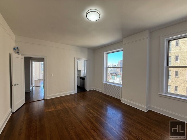 Photo - WEST 86 STREET Unidad 9C