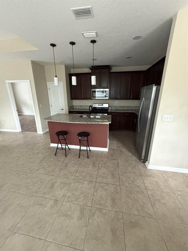 Photo - 209 Leeward Island Dr