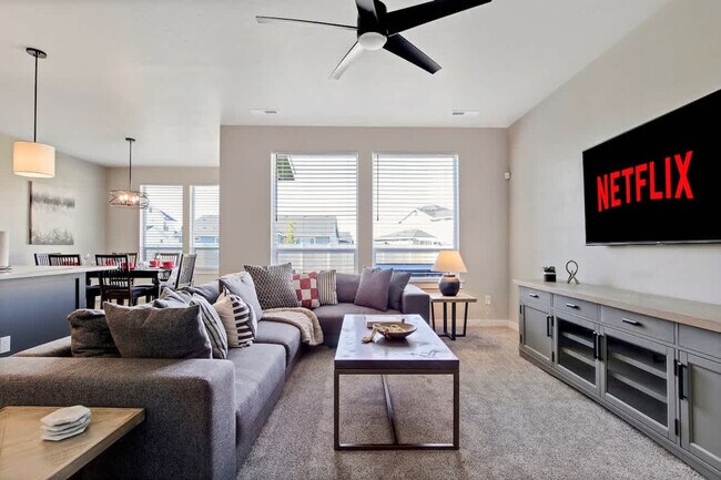 5133 N Willowside Ave Unit SI ID1250602P