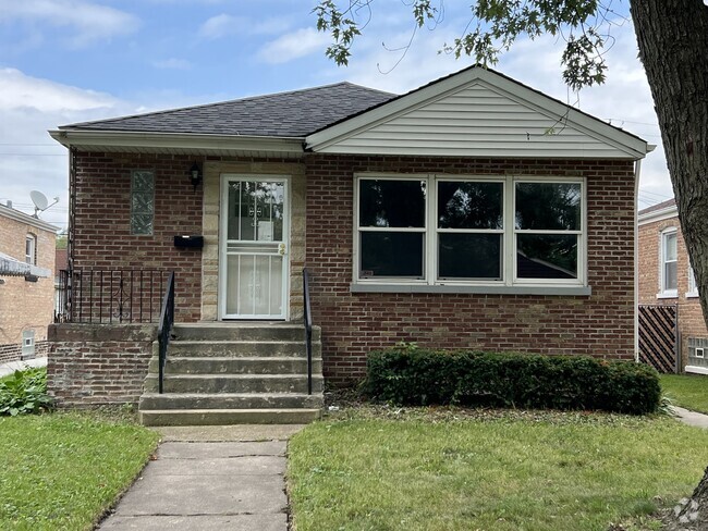 Building Photo - 14511 Green St Rental