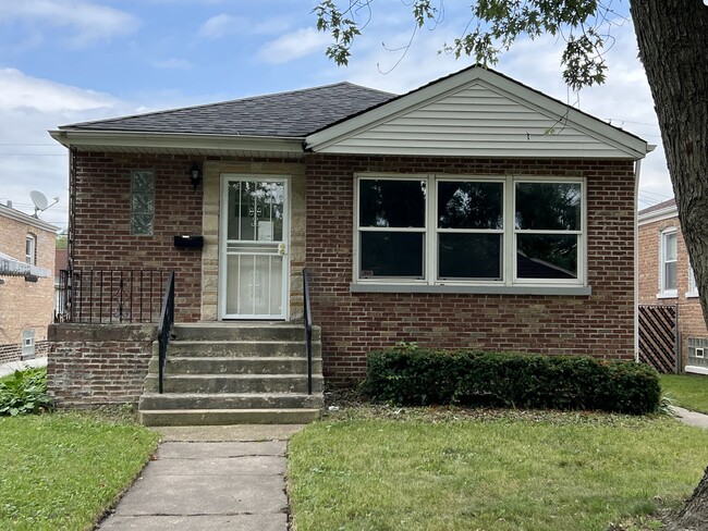Photo - 14511 Green St Casa