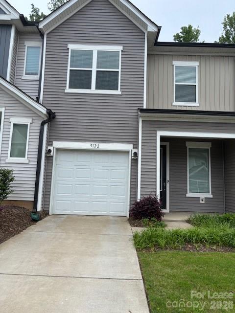 Photo - 9122 Widden Wy