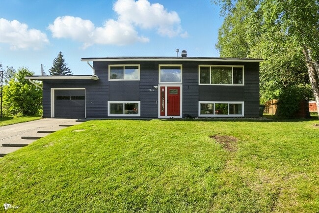 Photo - 7515 E 20th Ave