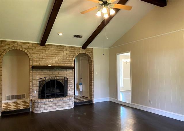 Photo - 3417 Glenmont Dr