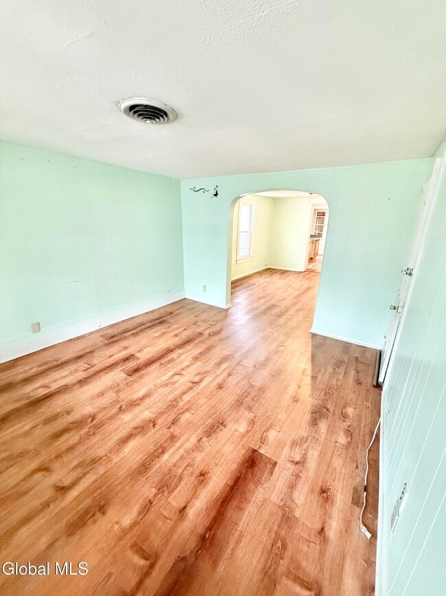 Photo - 1575 Carrie St Unidad 2