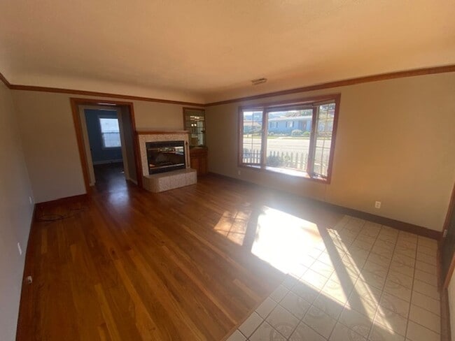 Photo - Inviting Pacific Grove Home!