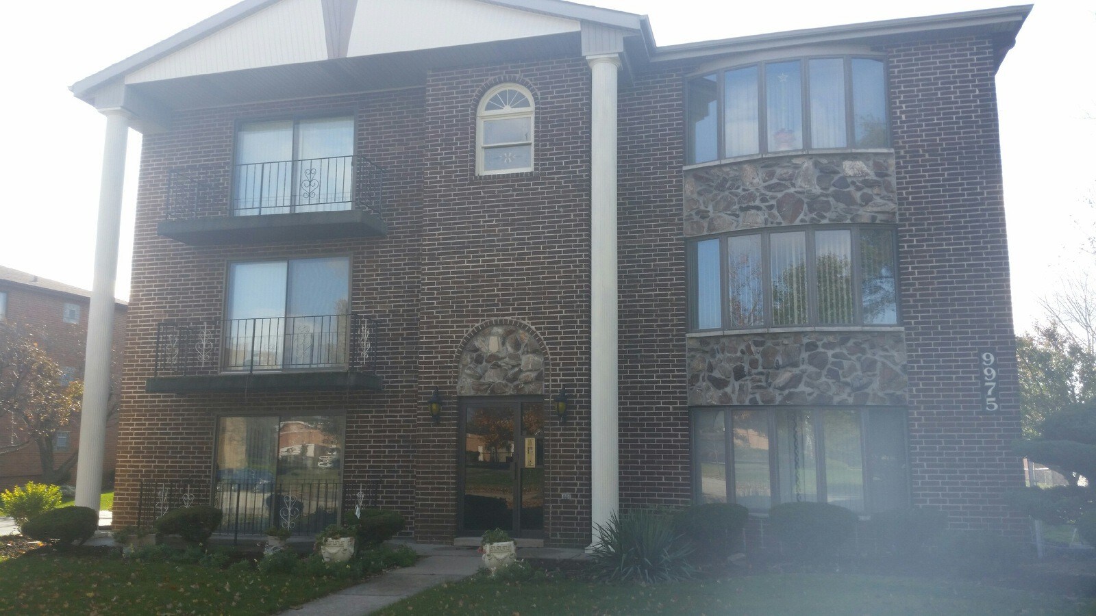 9975 Franchesca Ct Apartments For Rent in Orland Park, IL