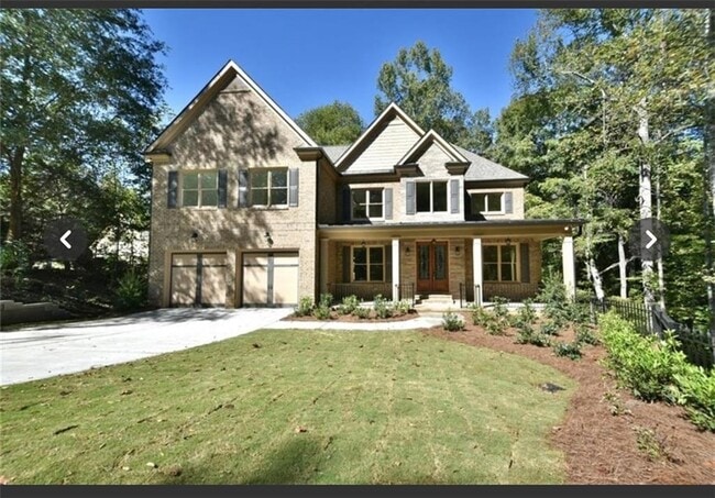 Photo - 510 Lake Medlock Dr Casa