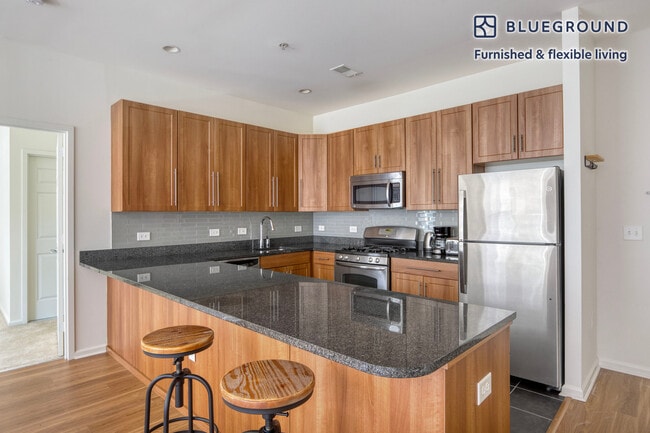 Photo - 800 Madison St Unit FL3-ID1472