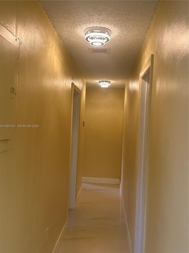 Photo - 1655 NW 116th St