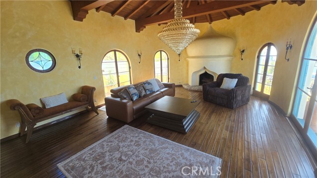 Photo - 17501 Castellammare Dr