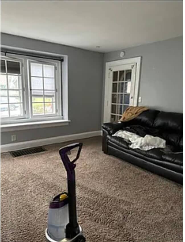 Photo - 5 Beverly Ave Unidad 5 Beverly Ave Lower