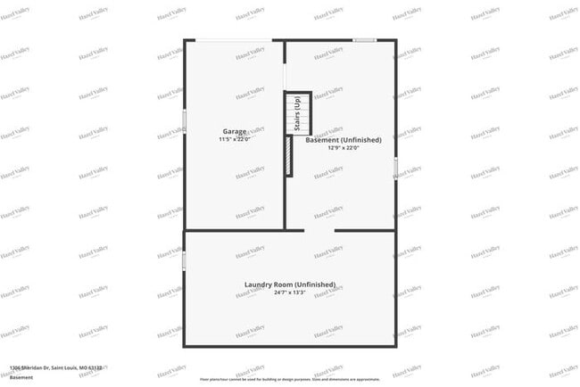 Photo - 1306 Sheridan Dr