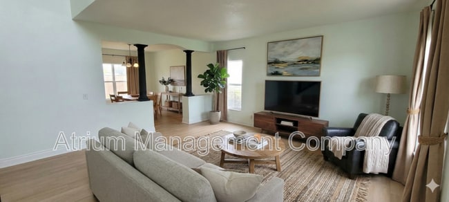 Photo - 222 Grouper Ct