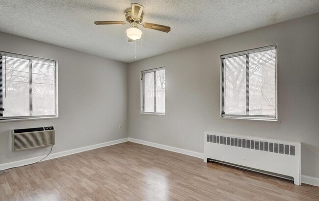 Photo - Affordable 2-Bedroom Apartment in Southwes... Unit 302