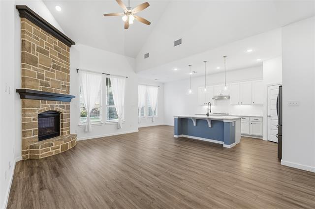 Photo - 5737 Miriam Dr