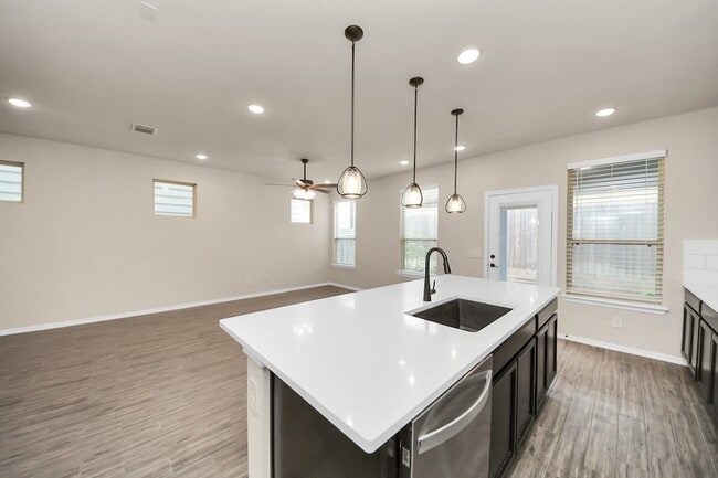 Photo - 10325 Harmon Smith Dr.