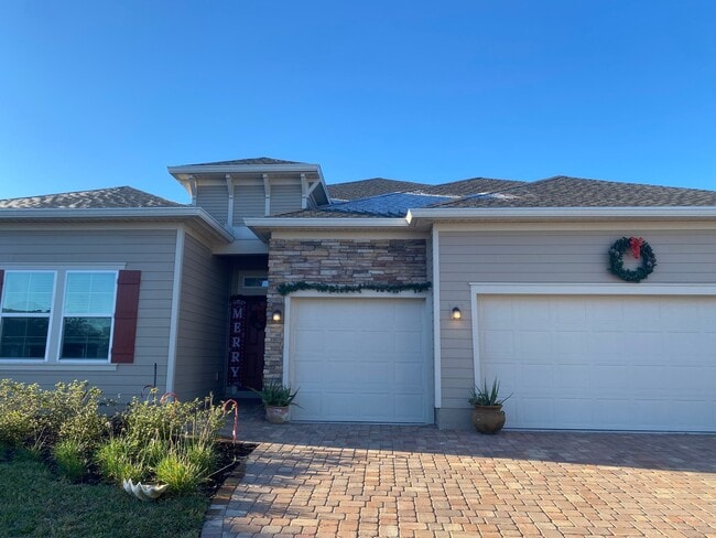 Building Photo - 84651 Balsam Ct