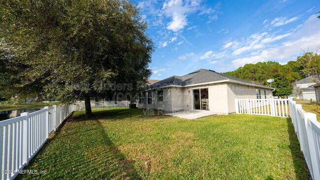 Photo - 395 Candlebark Dr