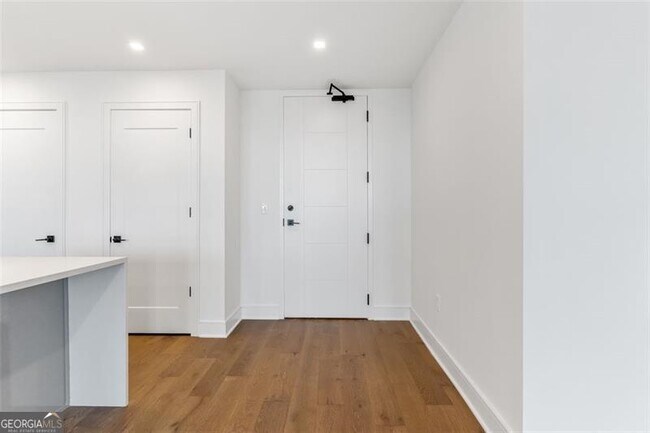 Photo - 788 West Marietta St NW Unit 1310