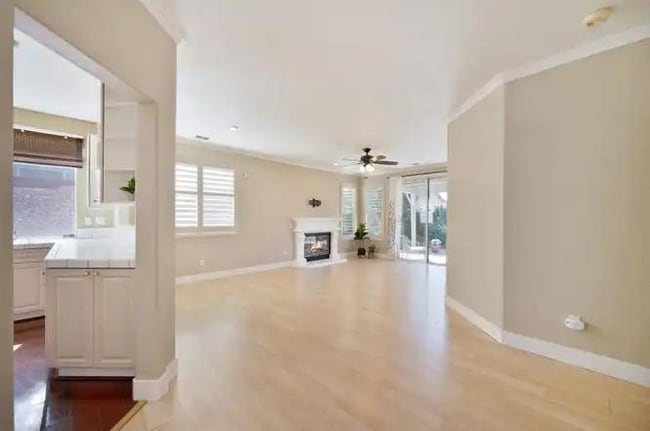 Photo - 10134 Creek Trail Cir