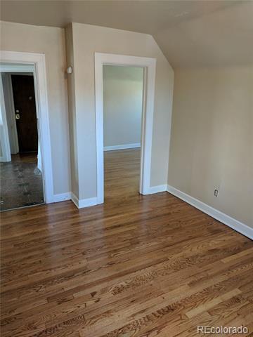 Photo - 2958 W Denver Pl Unit 3