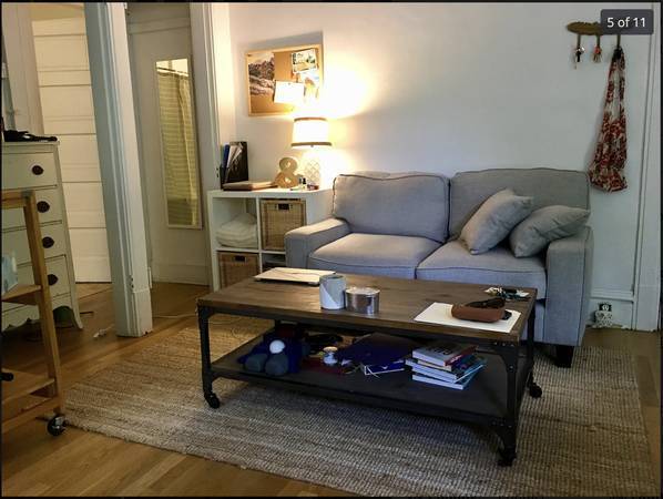 Photo - 5800 15th Ave NE Unit #2