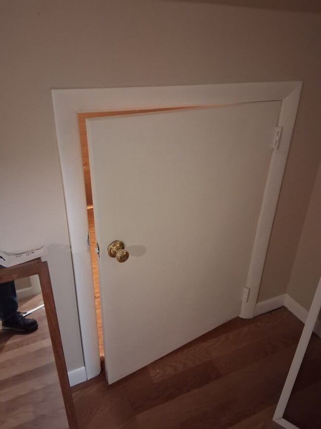 Photo - 775 Knotty Oak Rd