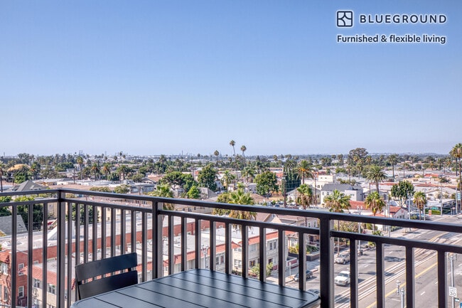 Photo - 636 Pacific Ave Unit FL7-ID526