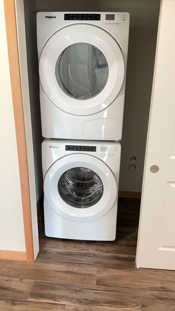 Photo - 820 N Garden St Unit #201