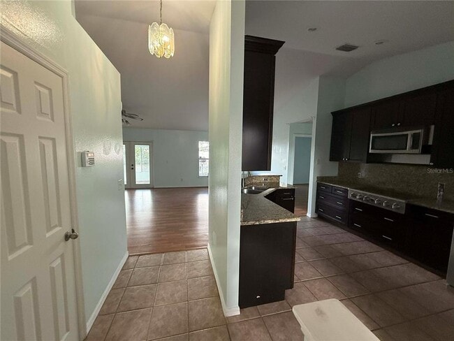 Photo - 11328 Jim Ct