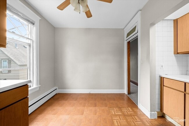 Photo - 17 S Channing St Unit 3