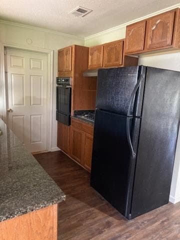 Photo - 1400 SE 21st St