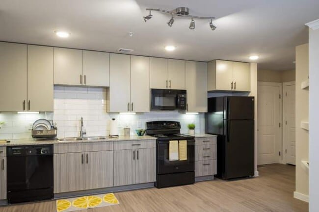 Photo - 2 bedroom in Austin TX 78704 Unit 2018