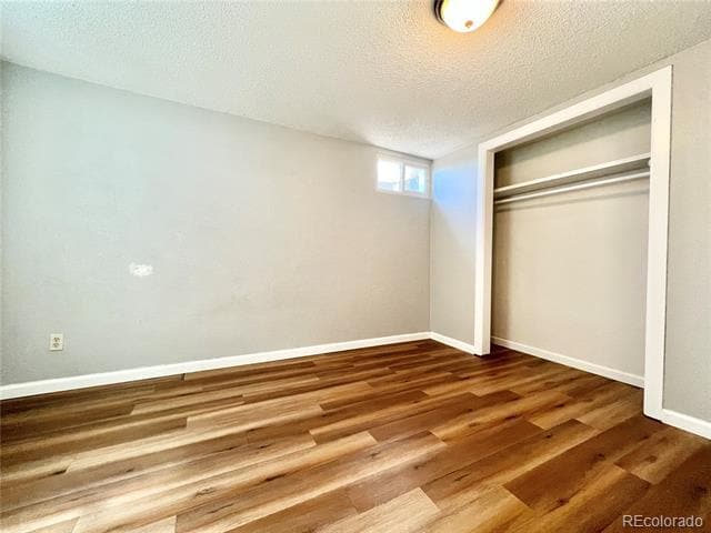 Photo - 2021 W 82nd Pl