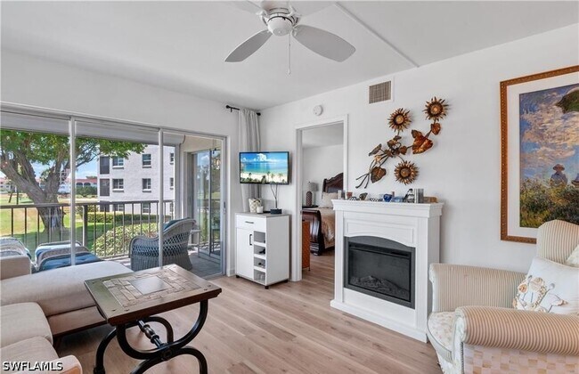 Photo - 5 High Point Cir W Unidad 206
