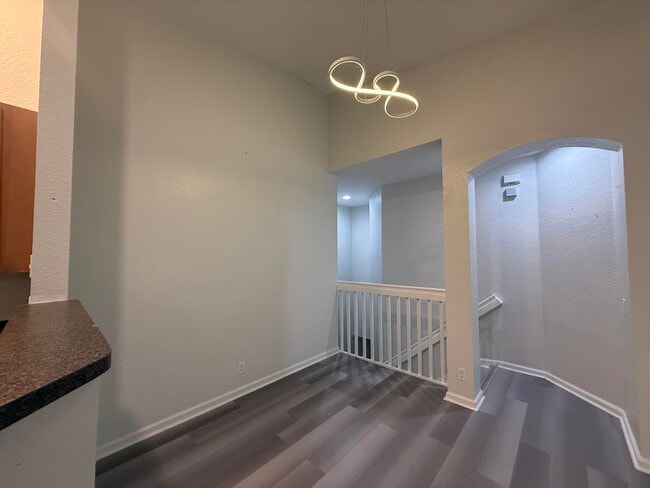 Photo - 3138 Laurel Ridge Cir