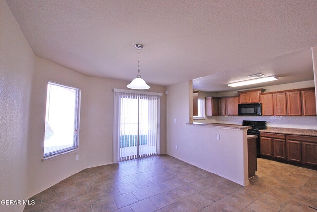 Photo - 7073 Copper Canyon Drive