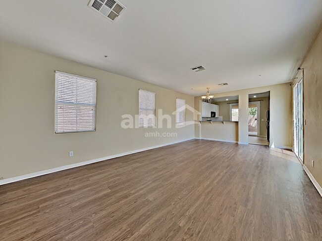 Photo - 174 Cloud Cover Ave