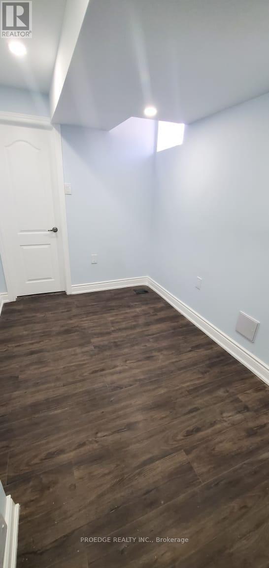 Photo - 103 Bridlewood Blvd