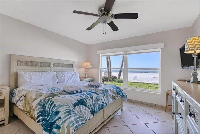 Photo - 6154 Midnight Pass Rd Unit 103