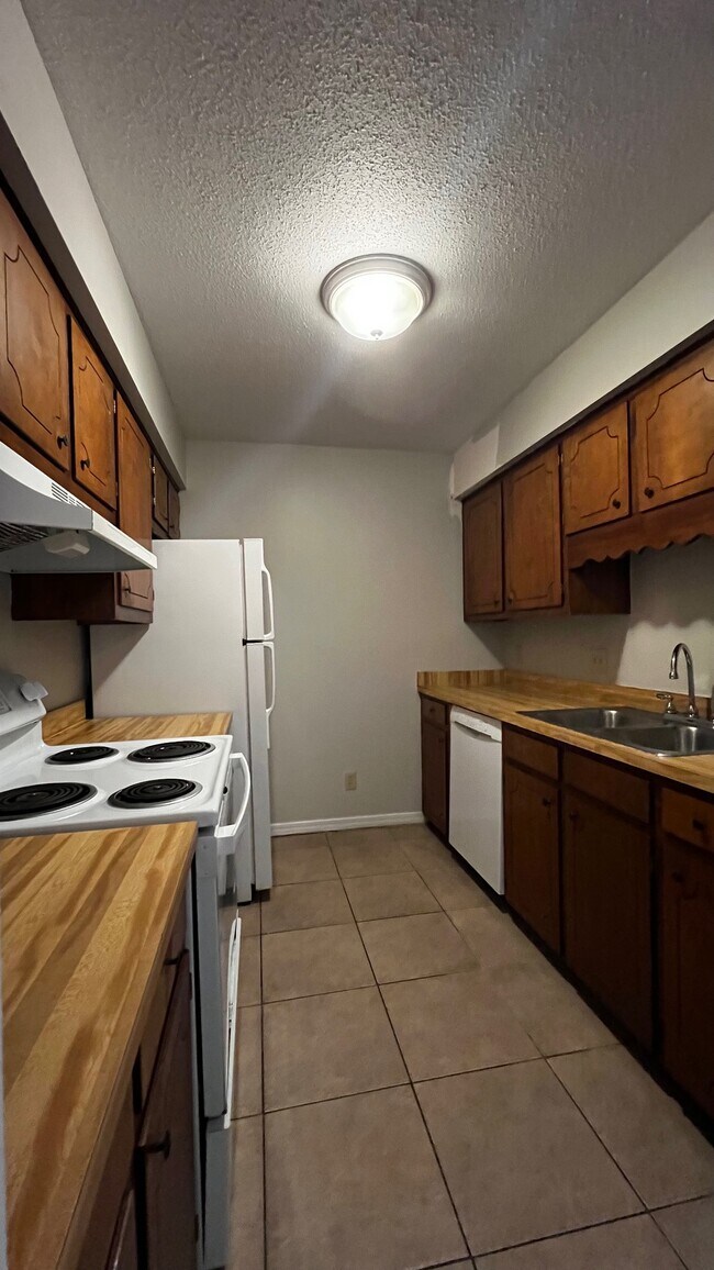 Photo - 500 Grant Street Unit 112-C - 1 C