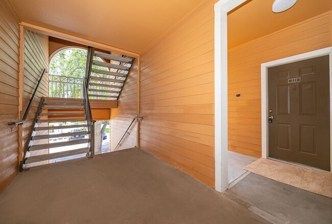 Photo - 5144 City St