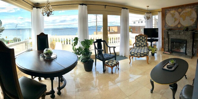 Photo - 4030 Beach Dr SW Unit ID1271728P