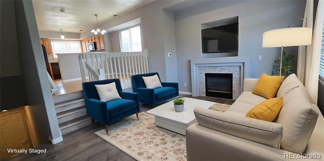 Photo - 12023 Krameria St