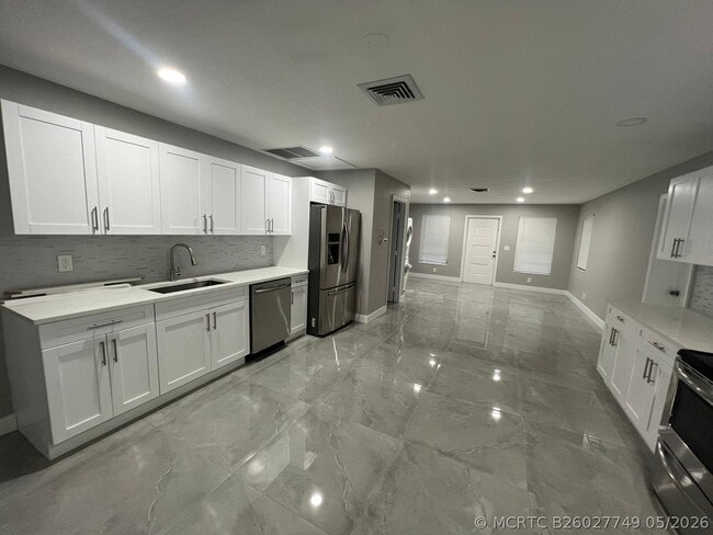 Photo - 129 Euclid Blvd