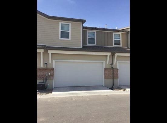 Photo - 1220 W Clark Ln
